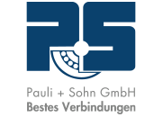 Fenster und Rollläden Berisha und Partner Pauli + Sohn GmbH