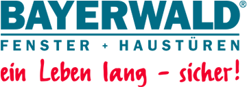 Bayerwald Fenster und Türen